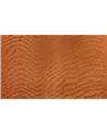 Moire Sunset Orange 15012A