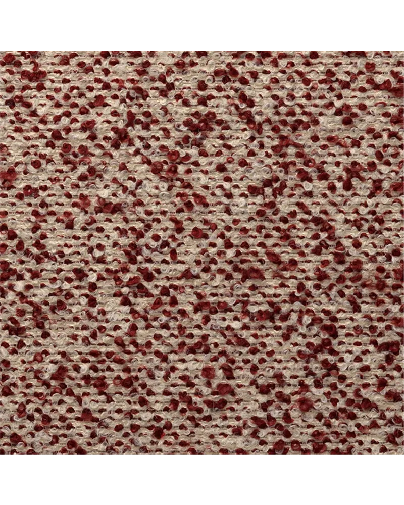 Atacama Flaming Red 74014 Atacama Flaming Red 74014