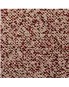 Atacama Flaming Red 74014