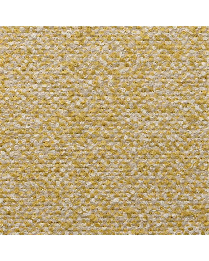 Atacama Arid Yellow 74012 Atacama Arid Yellow 74012