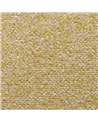Atacama Arid Yellow 74012