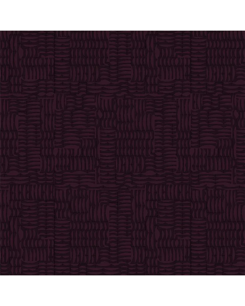 Barkhan Burgundy 74002 Barkhan Burgundy 74002