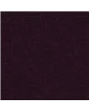 Barkhan Burgundy 74002
