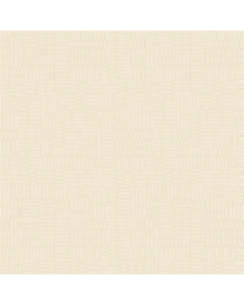 Barkhan Ivory 74003 Barkhan Ivory 74003