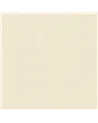 Barkhan Ivory 74003