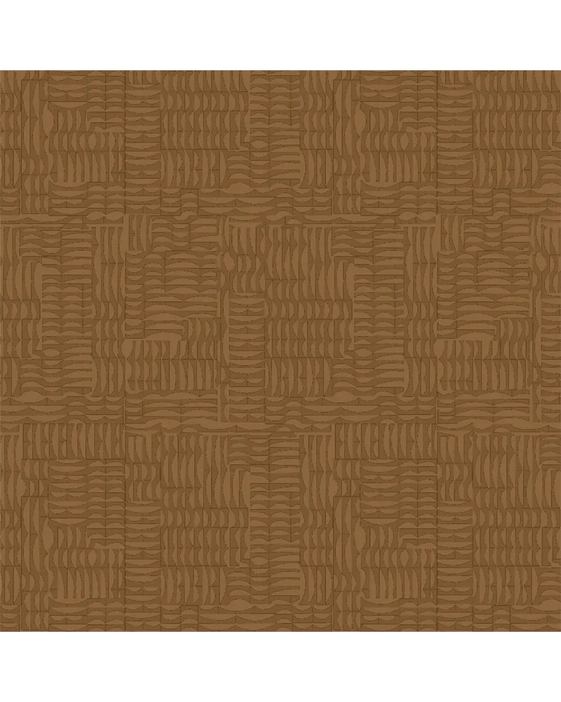 Barkhan Ochre 74001 Barkhan Ochre 74001