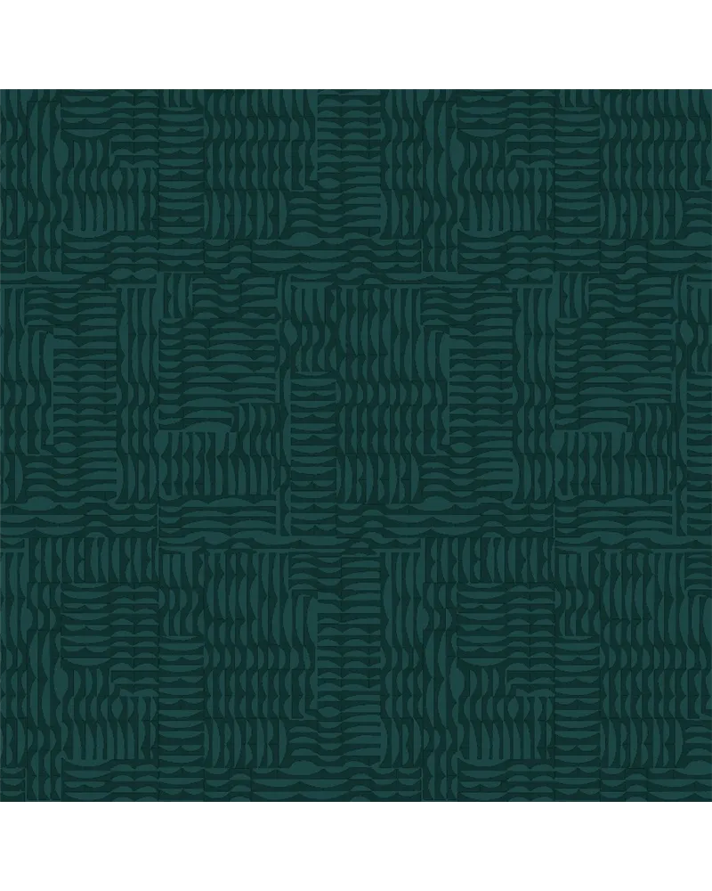 Barkhan Teal 74000 Barkhan Teal 74000