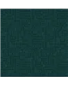 Barkhan Teal 74000