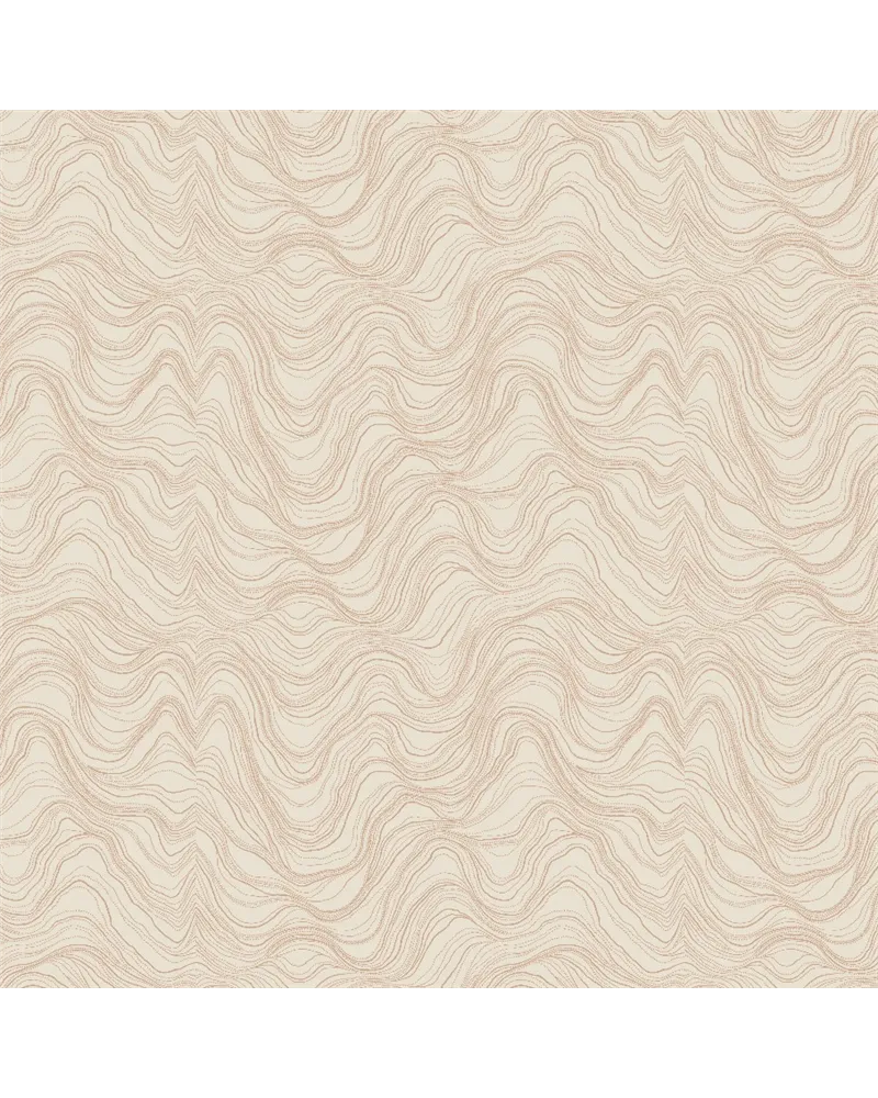 Bayuda Sunrise Copper 74041 Bayuda Sunrise Copper 74041