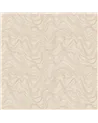 Bayuda Sunrise Copper 74041