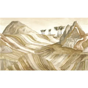 Zerzura Limestone Dune 74061