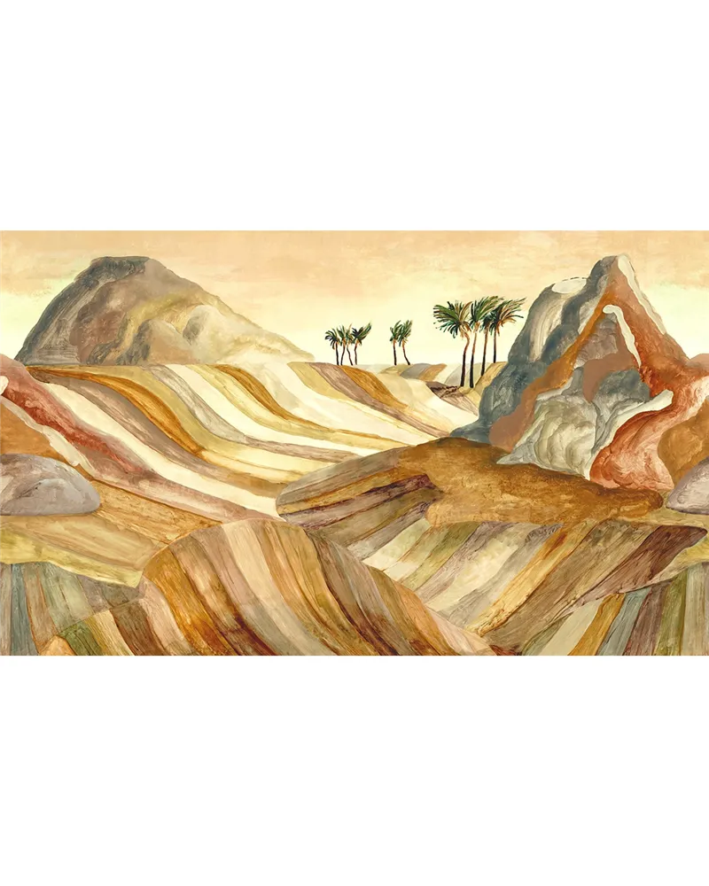 Zerzura Warm Sand 74060 Zerzura Warm Sand 74060