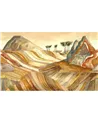 Zerzura Warm Sand 74060