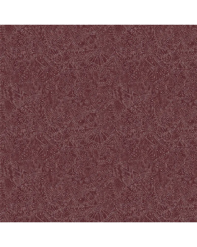 Gobi Blaze Red 74034 Gobi Blaze Red 74034