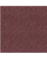 Gobi Blaze Red 74034