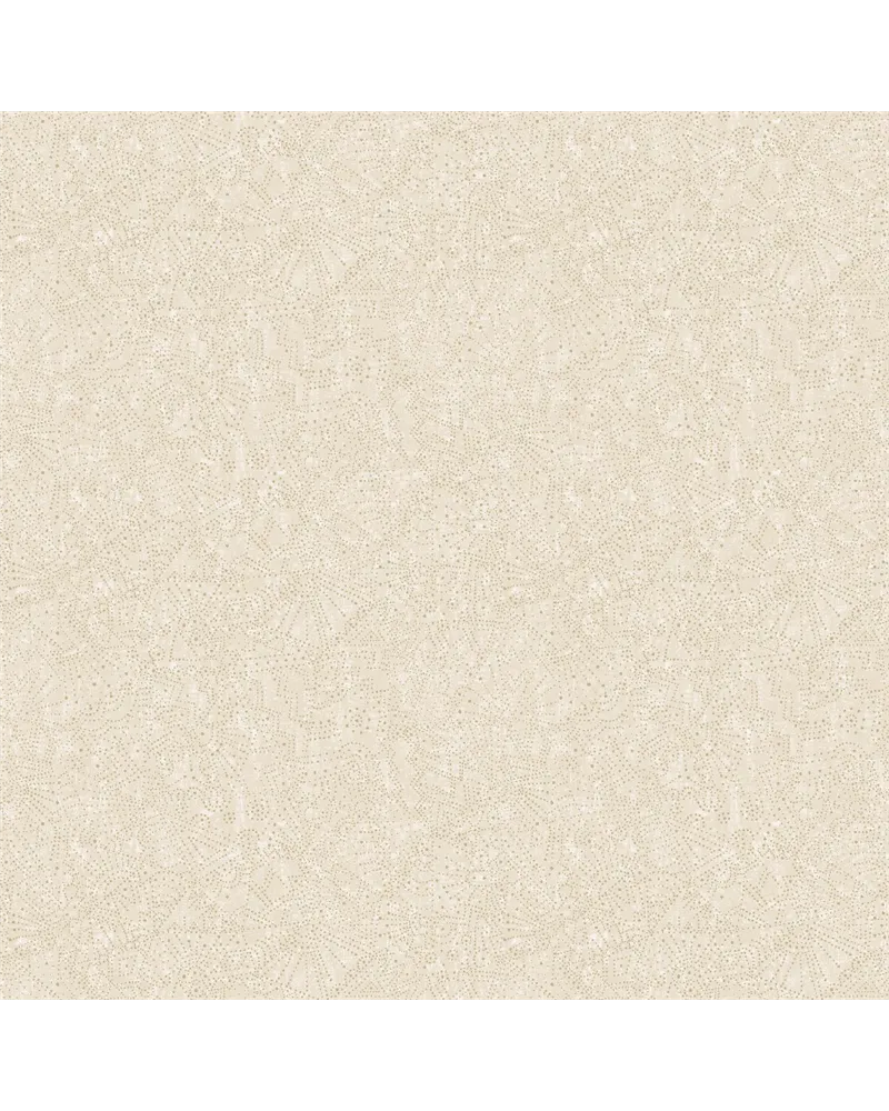 Gobi Celestial White 74033 Gobi Celestial White 74033
