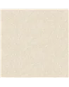 Gobi Celestial White 74033