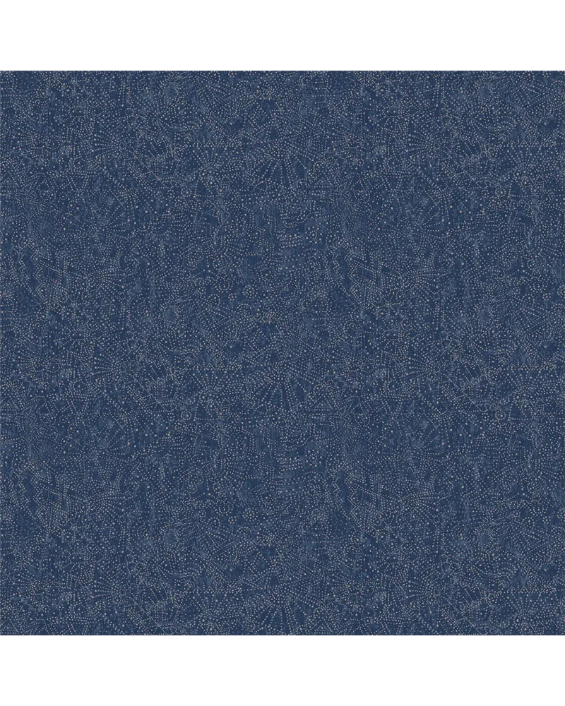 Gobi Midnight Blue 74031 Gobi Midnight Blue 74031