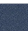 Gobi Midnight Blue 74031