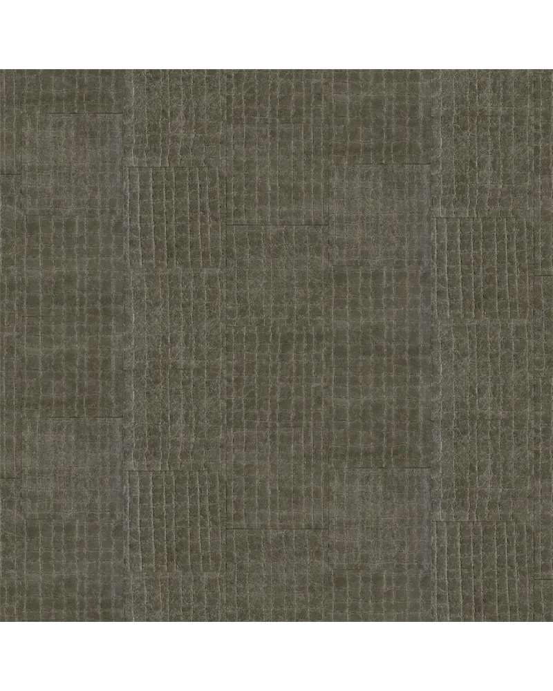 Tenere Burnt Olive 74021 Tenere Burnt Olive 74021