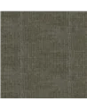 Tenere Burnt Olive 74021