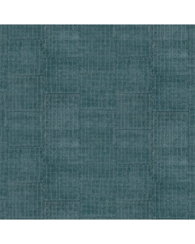 Tenere Grey Teal 74023 Tenere Grey Teal 74023
