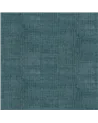 Tenere Grey Teal 74023