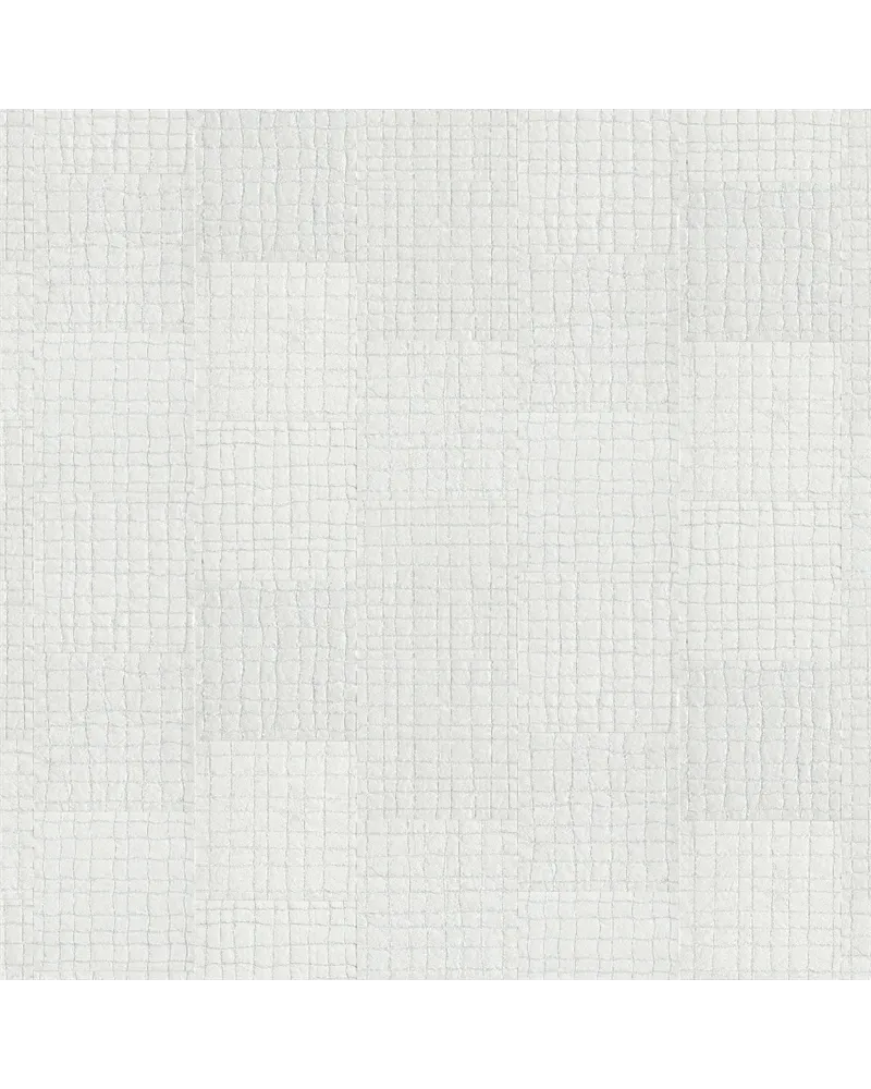 Tenere White Pearl 74027 Tenere White Pearl 74027