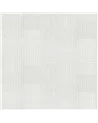 Tenere White Pearl 74027