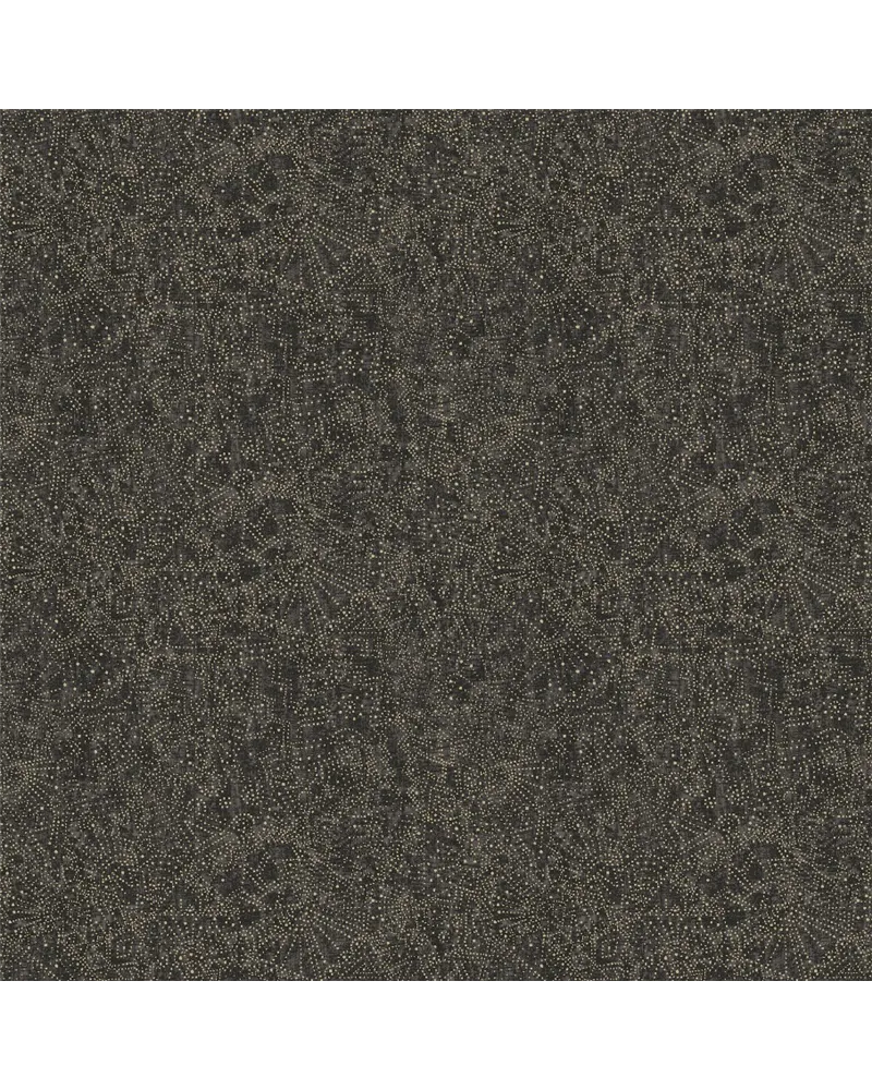 Gobi Starry Black 74030 Gobi Starry Black 74030