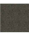 Gobi Starry Black 74030