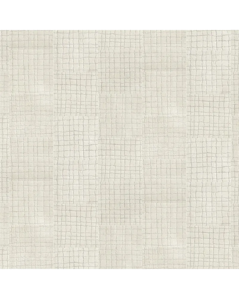 Tenere Dove Grey 74022 Tenere Dove Grey 74022