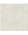 Tenere Dove Grey 74022
