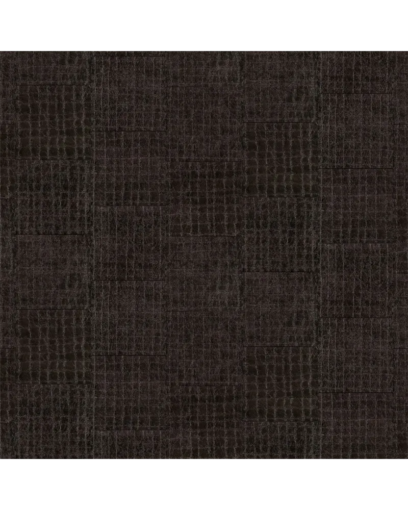 Tenere Mahogany Brown 74024 Tenere Mahogany Brown 74024