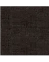 Tenere Mahogany Brown 74024