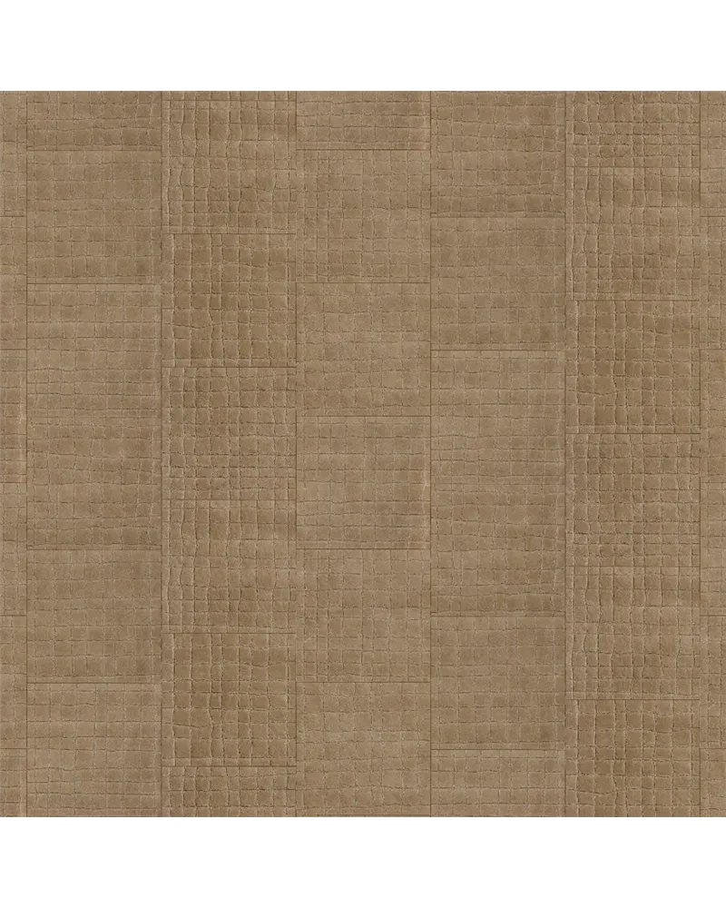 Tenere Prairie Sand 74020 Tenere Prairie Sand 74020