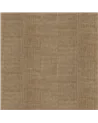 Tenere Prairie Sand 74020