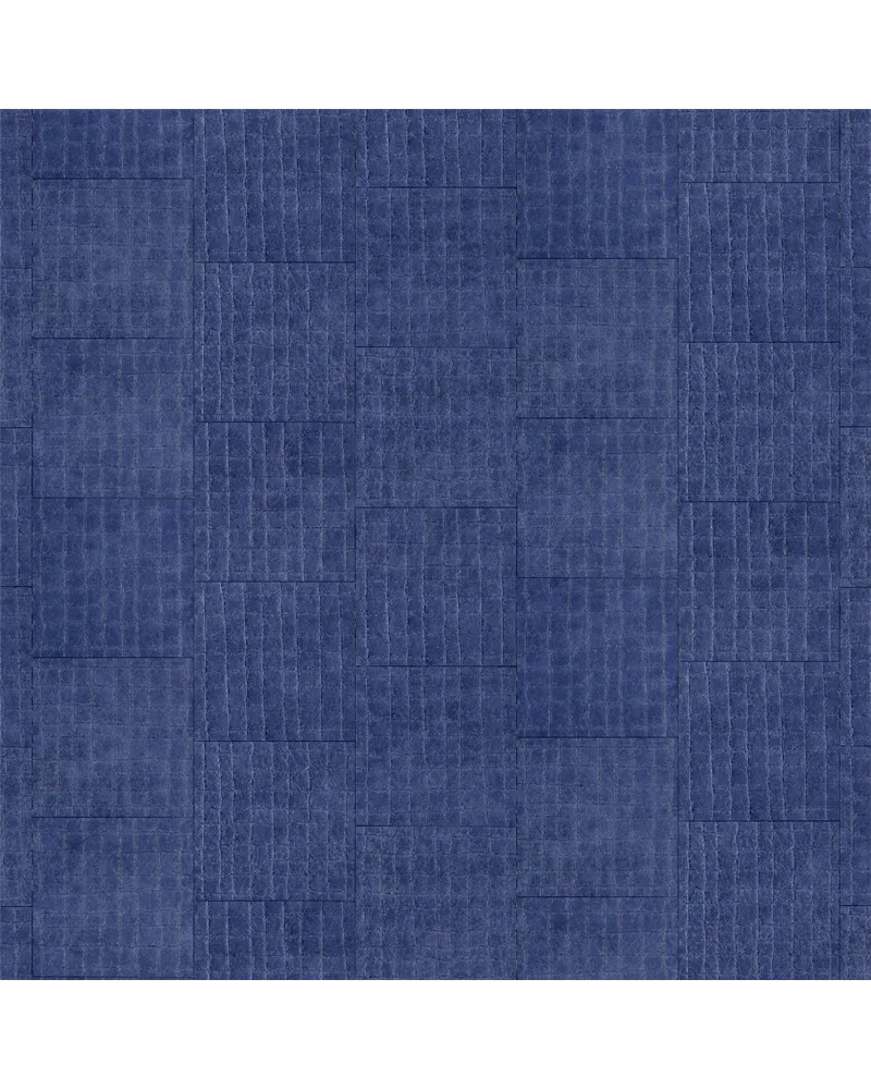 Tenere Sodalite Blue 74026 Tenere Sodalite Blue 74026