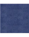 Tenere Sodalite Blue 74026