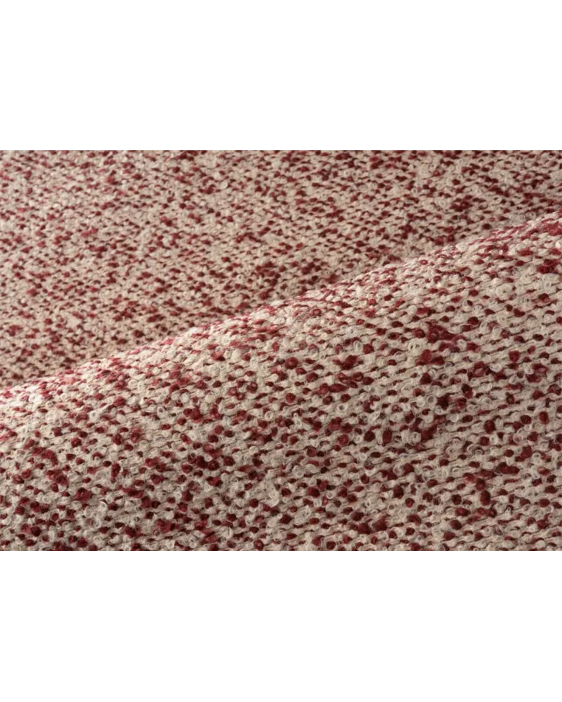 Atacama Flaming Red 74014