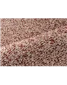 Atacama Flaming Red 74014
