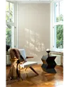 Atacama White Sand 74010