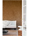 Barkhan Ochre 74001
