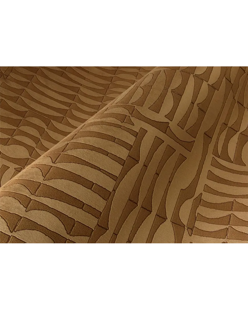 Barkhan Ochre 74001