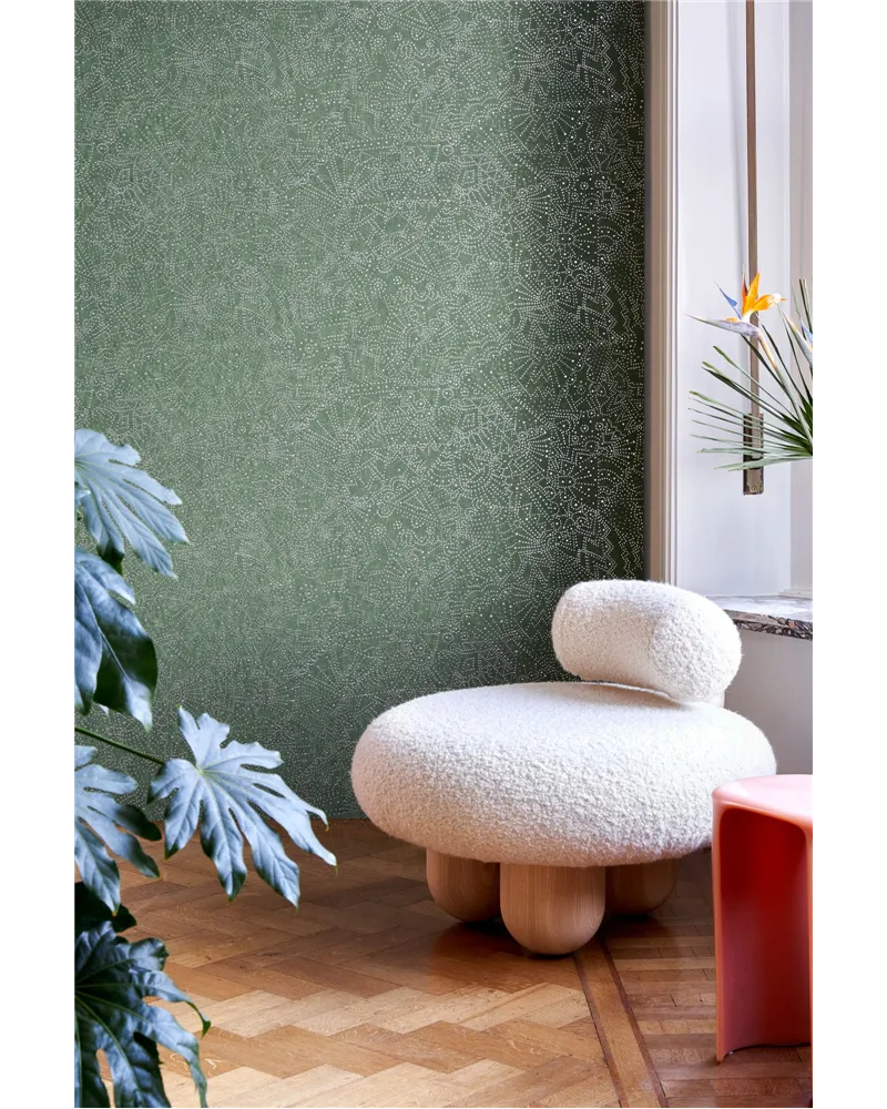Gobi Sage Green 74032
