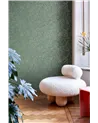 Gobi Sage Green 74032