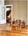 Moire Bright Gold 15011A