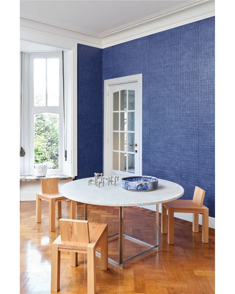 Tenere Sodalite Blue 74026