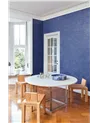 Tenere Sodalite Blue 74026