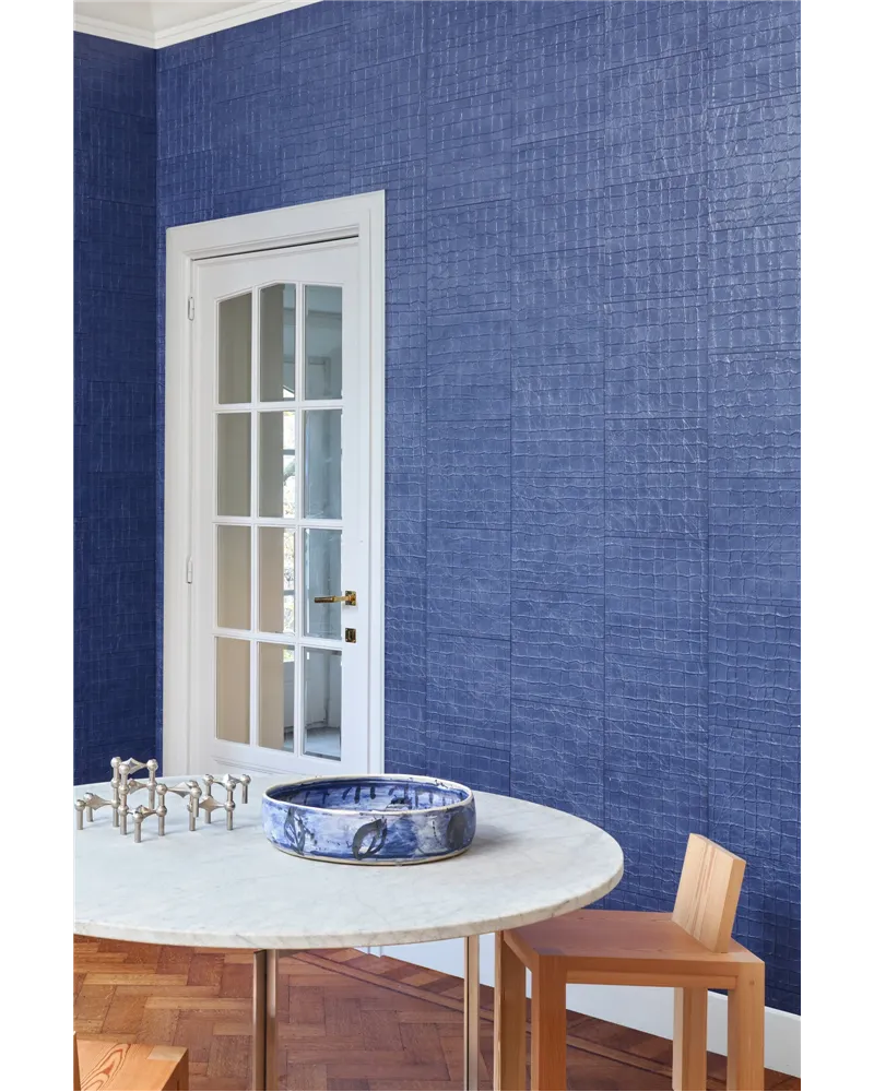 Tenere Sodalite Blue 74026